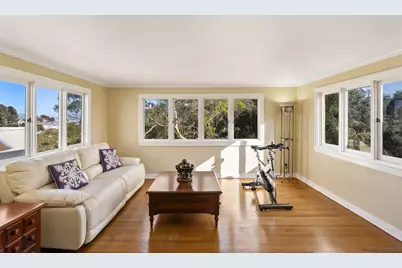  4399 Hermosa Way, San Diego, CA 92103 - Photo 28