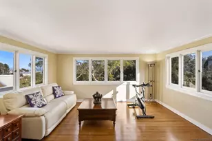 4399 Hermosa Way, San Diego, CA 92103 - Photo 28