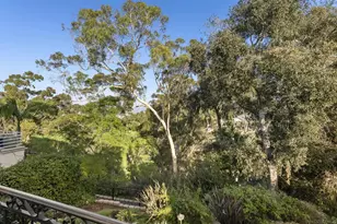 4399 Hermosa Way, San Diego, CA 92103 - Photo 20