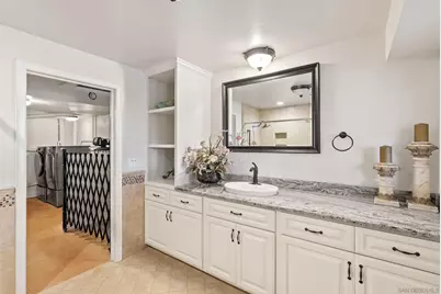  4399 Hermosa Way, San Diego, CA 92103 - Photo 38