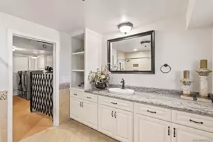 4399 Hermosa Way, San Diego, CA 92103 - Photo 38