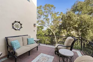 4399 Hermosa Way, San Diego, CA 92103 - Photo 18