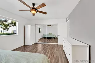 806 E 4th Ave, Escondido, CA 92025 - Photo 10