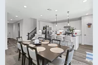  28032 Moosa Creek Way, Valley Center, CA 92082 - Photo 1