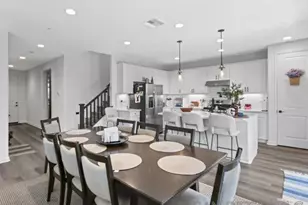 28032 Moosa Crk Wy, Valley Center, CA 92082 - Photo 1
