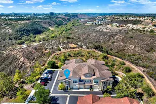 6610 Canopy Ridge Ln, San Diego, CA 92121 - Photo 4