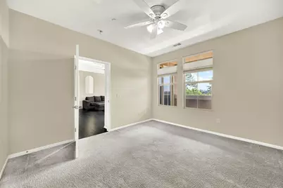  6610 Canopy Ridge Ln #37, San Diego, CA 92121 - Photo 40