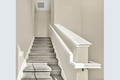  6610 Canopy Ridge Ln #37, San Diego, CA 92121 - Photo 14