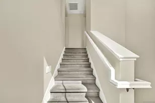 6610 Canopy Ridge Ln, San Diego, CA 92121 - Photo 14