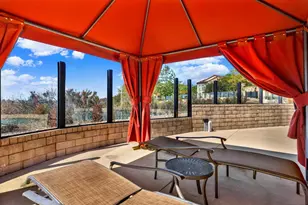 6610 Canopy Ridge Ln, San Diego, CA 92121 - Photo 54