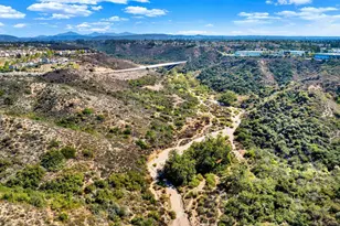 6610 Canopy Ridge Ln, San Diego, CA 92121 - Photo 8