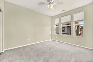 6610 Canopy Ridge Ln, San Diego, CA 92121 - Photo 28