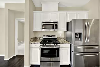  6610 Canopy Ridge Ln #37, San Diego, CA 92121 - Photo 32