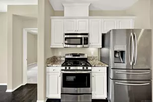 6610 Canopy Ridge Ln, San Diego, CA 92121 - Photo 32