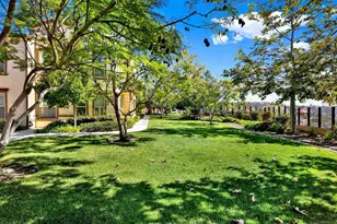 6610 Canopy Ridge Ln, San Diego, CA 92121 - Photo 46