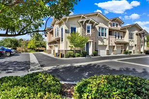 6610 Canopy Ridge Ln, San Diego, CA 92121 - Photo 10