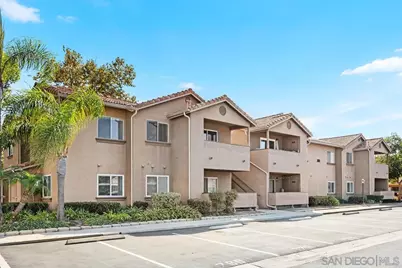  214 Woodland Pkwy #201, San Marcos, CA 92069 - Photo 1