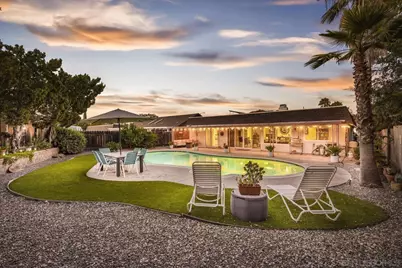  14152 Kendra Way, Poway, CA 92064 - Photo 1