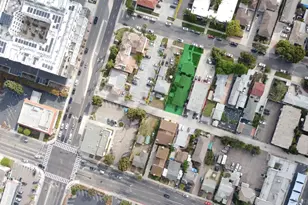 520 Glover Ave, Chula Vista, CA 91910 - Photo 20