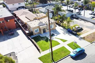 520 Glover Ave, Chula Vista, CA 91910 - Photo 30