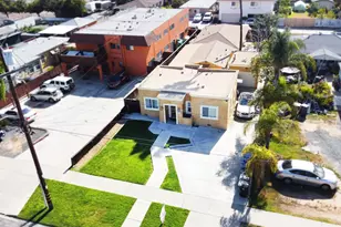 520 Glover Ave, Chula Vista, CA 91910 - Photo 1