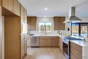 3173 Via Arcilla, San Diego, CA 92111 - Photo 8