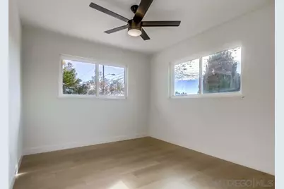  3173 Via Arcilla, San Diego, CA 92111 - Photo 16