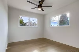 3173 Via Arcilla, San Diego, CA 92111 - Photo 16