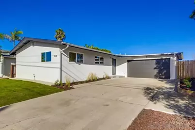  3173 Via Arcilla, San Diego, CA 92111 - Photo 1