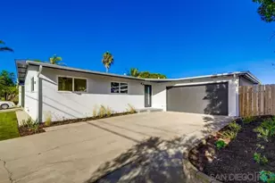 3173 Via Arcilla, San Diego, CA 92111 - Photo 2
