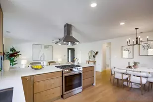 3173 Via Arcilla, San Diego, CA 92111 - Photo 10