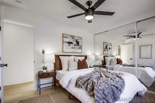 3173 Via Arcilla, San Diego, CA 92111 - Photo 12