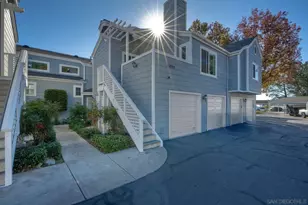 10895 Scripps Ranch Blvd, San Diego, CA 92131 - Photo 1