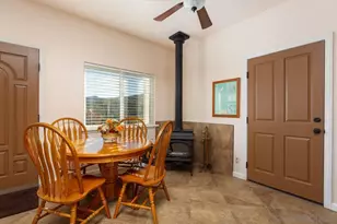 34672 Navajo Rd, Julian, CA 92036 - Photo 4