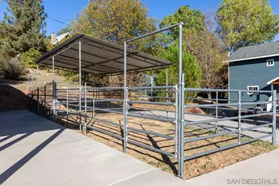  34672 Navajo Road, Julian, CA 92036 - Photo 22
