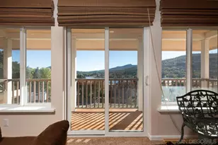 34672 Navajo Rd, Julian, CA 92036 - Photo 14