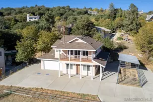 34672 Navajo Rd, Julian, CA 92036 - Photo 28
