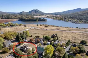 34672 Navajo Rd, Julian, CA 92036 - Photo 26