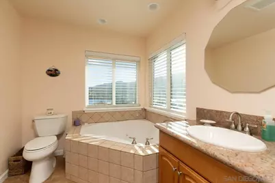  34672 Navajo Road, Julian, CA 92036 - Photo 18