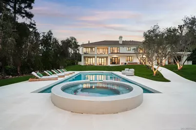  16942 Via Cuesta Verde, Rancho Santa Fe, CA 92067 - Photo 1