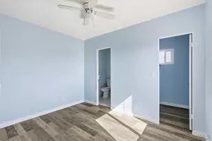 3453-59 Ocean View Blvd, San Diego, CA 92113 - Photo 12