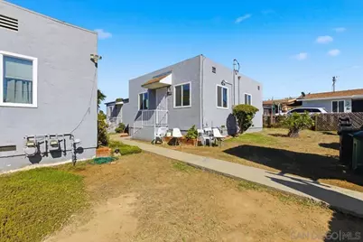  3453-59 Ocean View Blvd, San Diego, CA 92113 - Photo 16