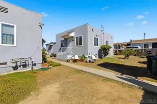 3453-59 Ocean View Blvd, San Diego, CA 92113 - Photo 16