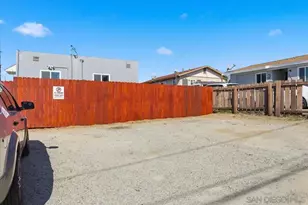 3453-59 Ocean View Blvd, San Diego, CA 92113 - Photo 18
