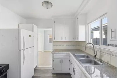  3453-59 Ocean View Blvd, San Diego, CA 92113 - Photo 8