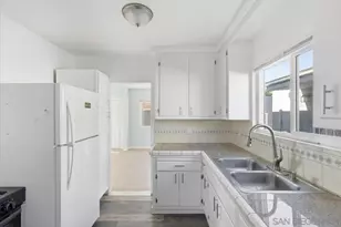 3453-59 Ocean View Blvd, San Diego, CA 92113 - Photo 8