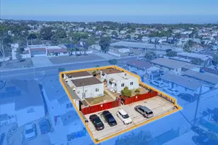 3453-59 Ocean View Blvd, San Diego, CA 92113 - Photo 4