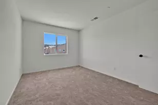 13428 Wagon Ln, Valley Center, CA 92082 - Photo 26