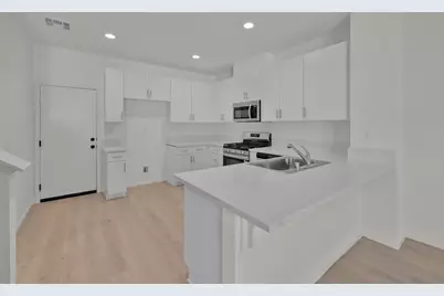  13428 Wagon Lane, Valley Center, CA 92082 - Photo 8