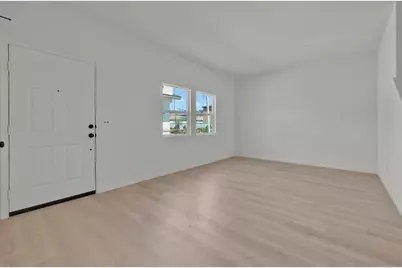  13428 Wagon Lane, Valley Center, CA 92082 - Photo 10